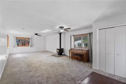 Living - 31041 Wild Oak, Running Springs, CA 92382 photo 1 of 4