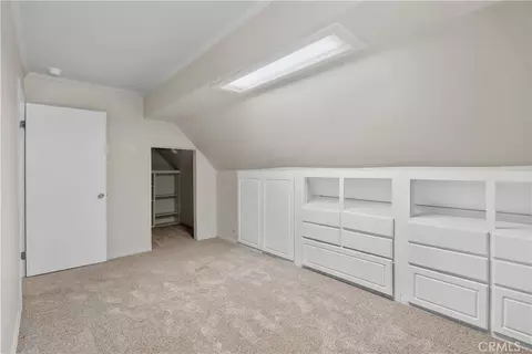 Other - 31041 Wild Oak, Running Springs, CA 92382 photo 7 of 12