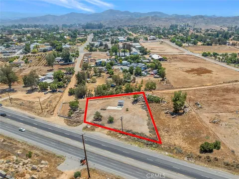 27520 State Highway 74, Perris, CA 92570 photo 3