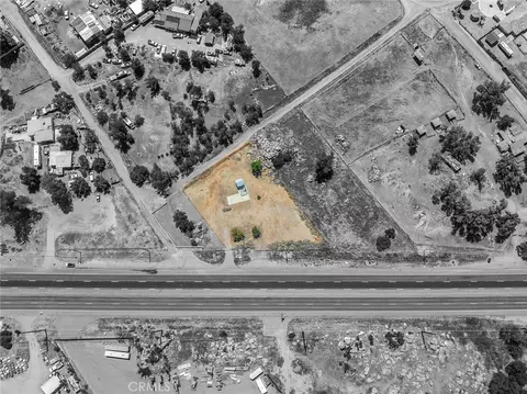 27520 State Highway 74, Perris, CA 92570 photo 4
