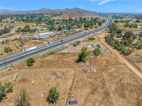 27520 State Highway 74, Perris, CA 92570 photo 13
