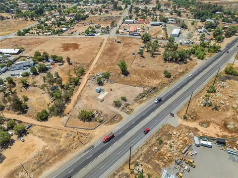 27520 State Highway 74, Perris, CA 92570 photo 5