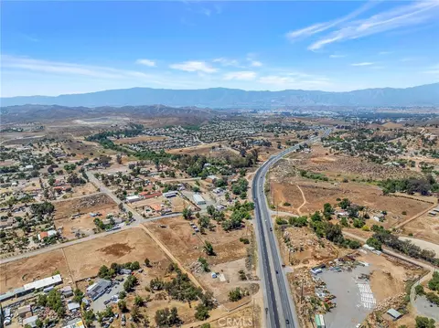 27520 State Highway 74, Perris, CA 92570 photo 8