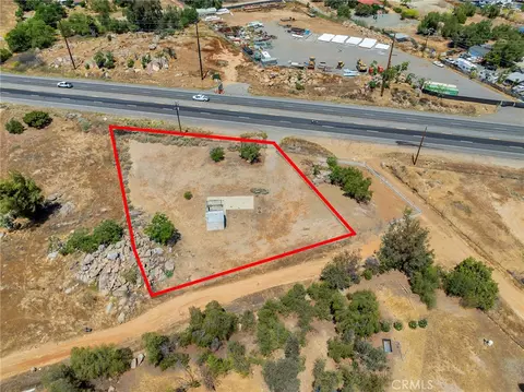 27520 State Highway 74, Perris, CA 92570 photo 2
