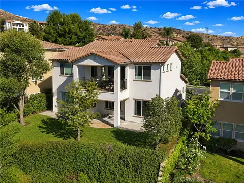 8807 Cuyamaca, Corona, CA 92883