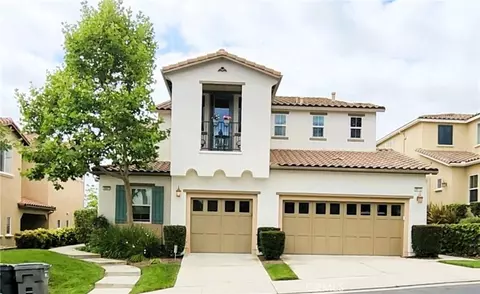 8807 Cuyamaca, Corona, CA 92883