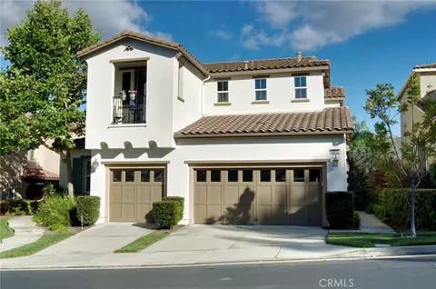 8807 Cuyamaca, Corona, CA 92883