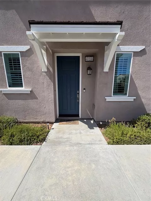 36351 Elizabeth, Wildomar, CA 92595
