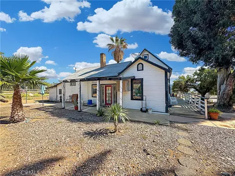 33040 Maiden, Lake Elsinore, CA 92530