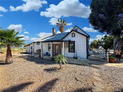 33040 Maiden, Lake Elsinore, CA 92530