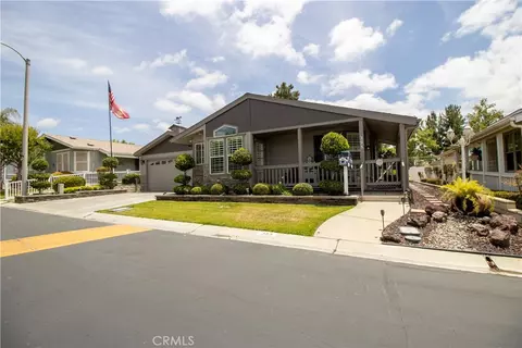 10961 Desert Lawn Dr #355, Calimesa, CA 92320