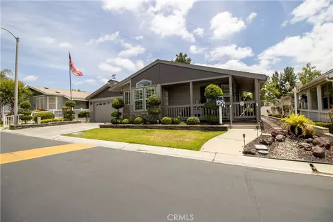 10961 Desert Lawn Dr #355, Calimesa, CA 92320