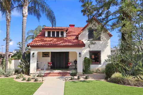 18 W Cypress, Redlands, CA 92373