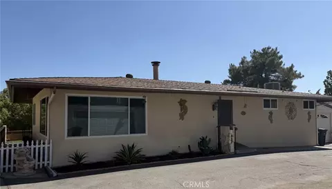 213 Summit Vw, Calimesa, CA 92320