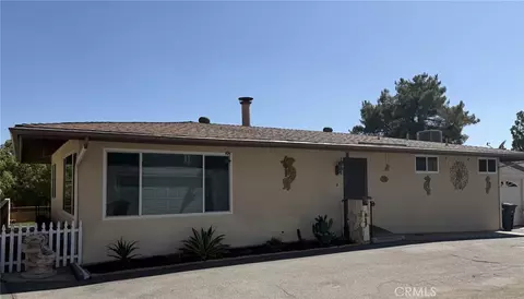213 Summit Vw, Calimesa, CA 92320