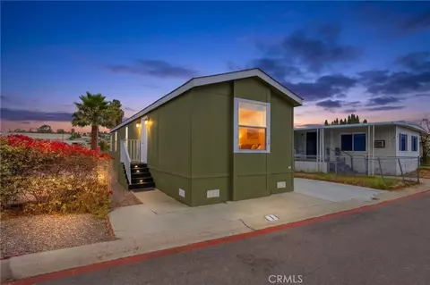 10767 Jamacha Blvd #1, Spring Valley, CA 91978