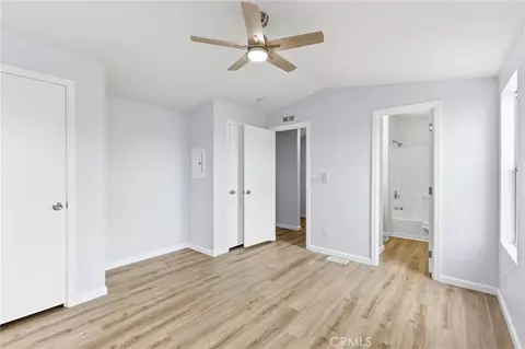 10767 Jamacha Blvd #1, Spring Valley, CA 91978 photo 6
