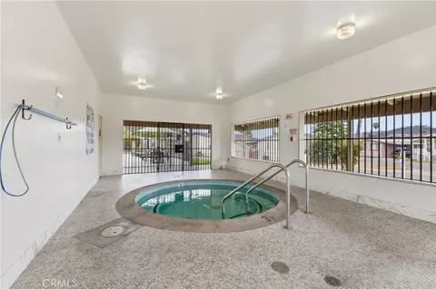 10767 Jamacha Blvd #1, Spring Valley, CA 91978 photo 18