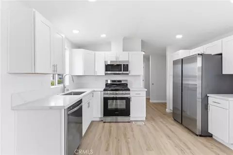 10767 Jamacha Blvd #1, Spring Valley, CA 91978 photo 4
