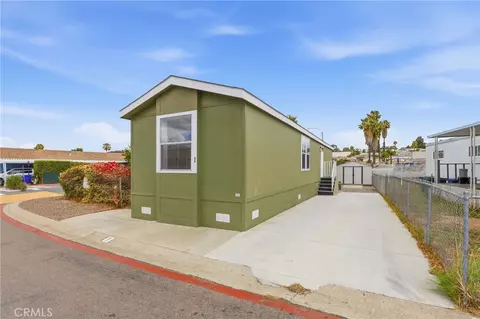 10767 Jamacha Blvd #1, Spring Valley, CA 91978 photo 3
