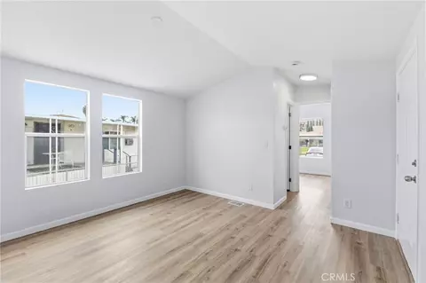 10767 Jamacha Blvd #1, Spring Valley, CA 91978 photo 9
