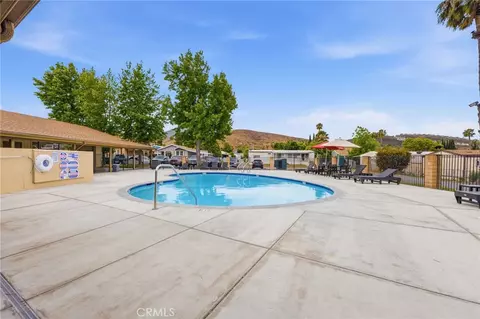 10767 Jamacha Blvd #1, Spring Valley, CA 91978 photo 16