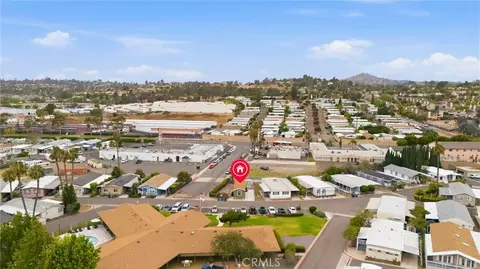 10767 Jamacha Blvd #1, Spring Valley, CA 91978 photo 20