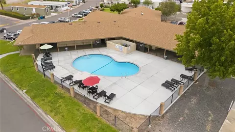 10767 Jamacha Blvd #1, Spring Valley, CA 91978 photo 17