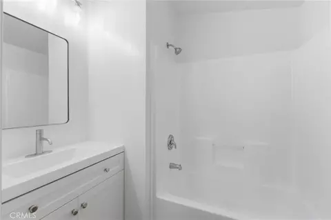 10767 Jamacha Blvd #1, Spring Valley, CA 91978 photo 10