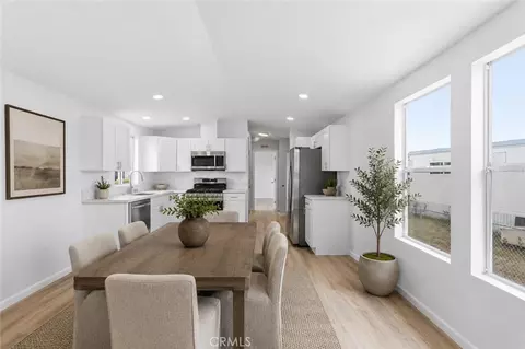 10767 Jamacha Blvd #1, Spring Valley, CA 91978