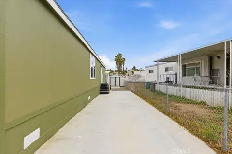 10767 Jamacha Blvd #1, Spring Valley, CA 91978 photo 14