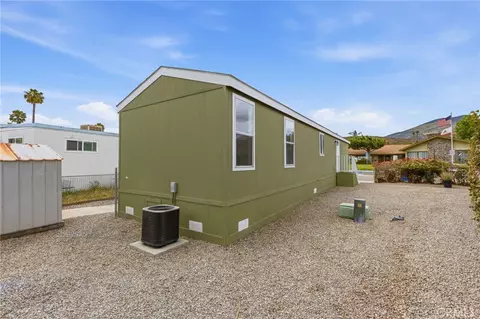 10767 Jamacha Blvd #1, Spring Valley, CA 91978 photo 15