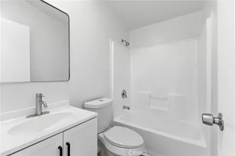 10767 Jamacha Blvd #1, Spring Valley, CA 91978 photo 5