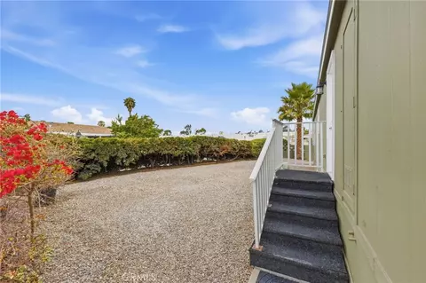 10767 Jamacha Blvd #1, Spring Valley, CA 91978 photo 13