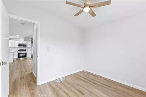 10767 Jamacha Blvd #1, Spring Valley, CA 91978 photo 11