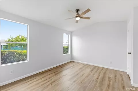 10767 Jamacha Blvd #1, Spring Valley, CA 91978 photo 7