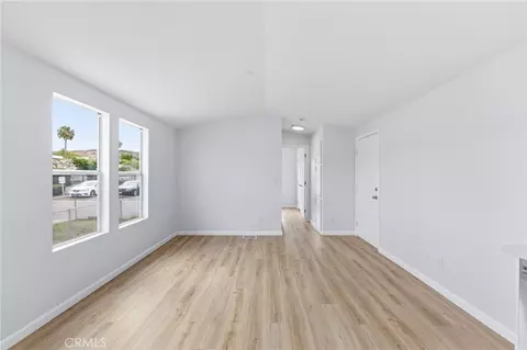 10767 Jamacha Blvd #1, Spring Valley, CA 91978 photo 8