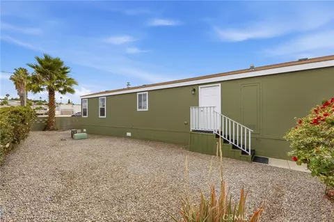 10767 Jamacha Blvd #1, Spring Valley, CA 91978 photo 12