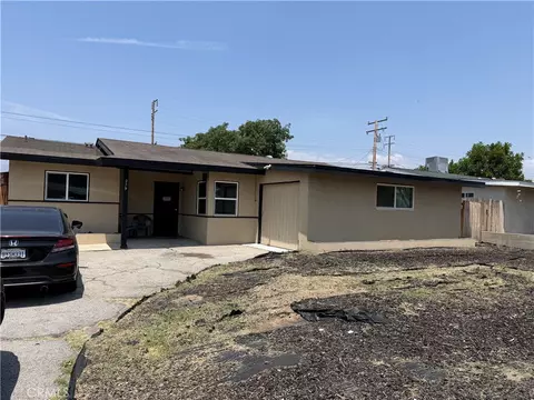 239 Mulvihill, Redlands, CA 92374