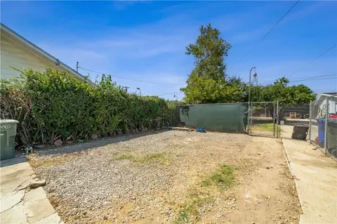 Exterior - 745 E Holt, Ontario, CA 91761 photo 4 of 6