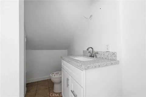 Bath - 745 E Holt, Ontario, CA 91761 photo 2 of 2