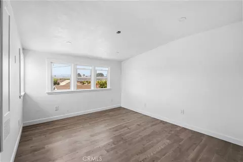 Bedroom - 745 E Holt, Ontario, CA 91761 photo 1 of 1
