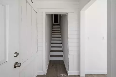 Entry Way - 745 E Holt, Ontario, CA 91761 photo 1 of 1