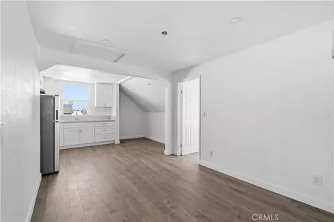 Other - 745 E Holt, Ontario, CA 91761 photo 4 of 7