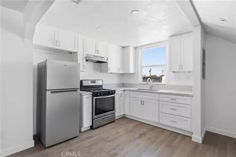 Other - 745 E Holt, Ontario, CA 91761 photo 2 of 7