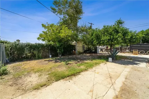 Exterior - 745 E Holt, Ontario, CA 91761 photo 3 of 6