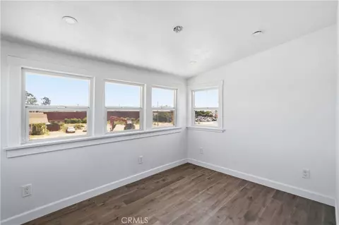 Other - 745 E Holt, Ontario, CA 91761 photo 6 of 7