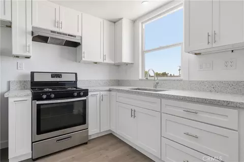 Kitchen - 745 E Holt, Ontario, CA 91761 photo 1 of 1
