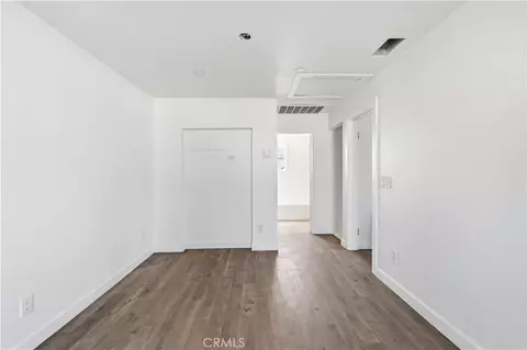 Other - 745 E Holt, Ontario, CA 91761 photo 5 of 7