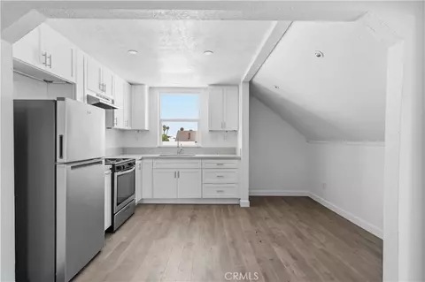 Other - 745 E Holt, Ontario, CA 91761 photo 3 of 7